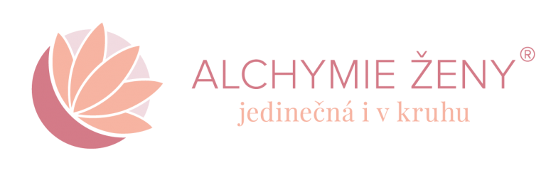 Alchymie ženy