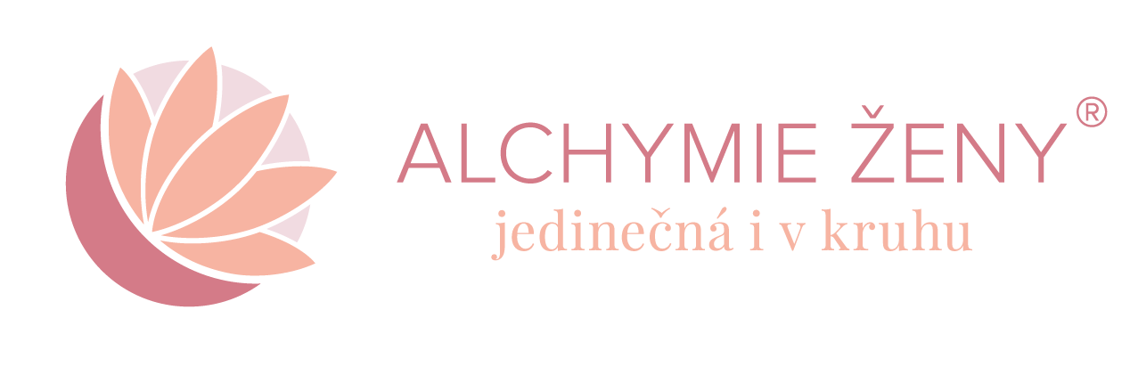 Alchymie ženy